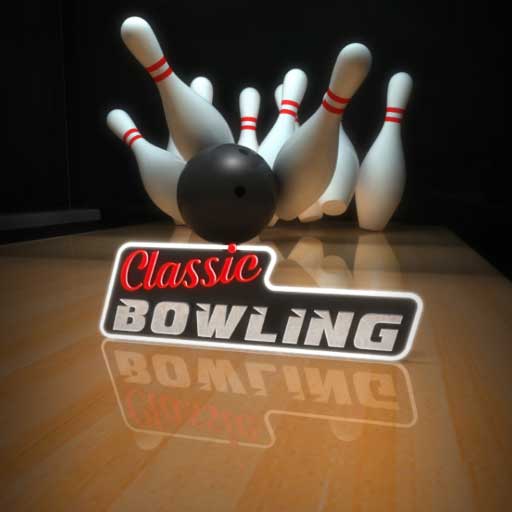 Classic Bowling