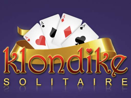 klondike-paszi-nsz-ingyenes-online-j-t-kok-magyarul