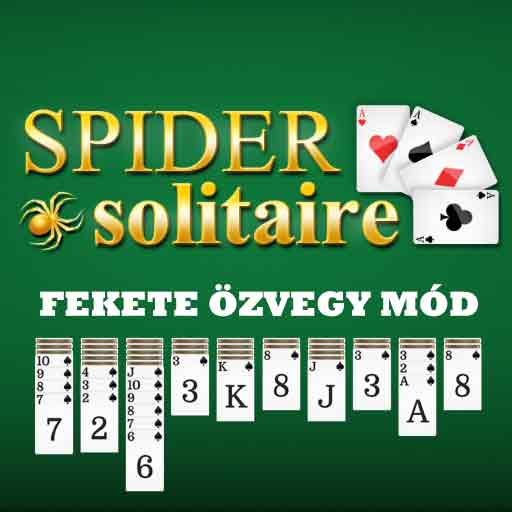 Paszi nsz Ingyenes Online J t kok Magyarul