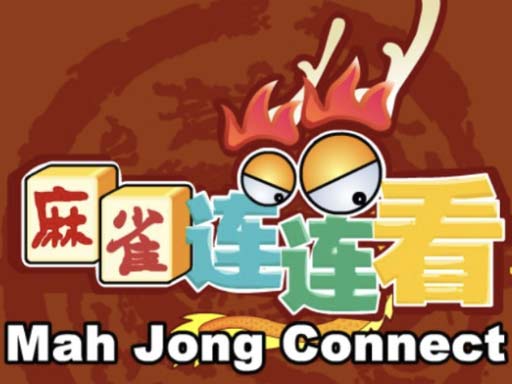 Mahjong Connect | Ingyenes online játékok magyarul