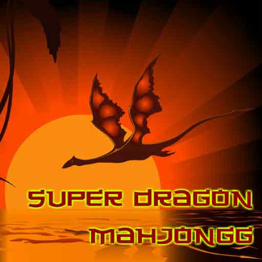 Mahjong Ingyenes Online J t kok Magyarul