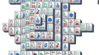 247 Mahjong