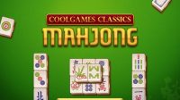 Mahjong