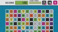 Mahjong Digital