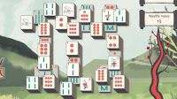 Mahjong Everyday