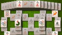 Mahjong FRVR