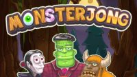 Monsterjong
