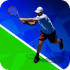 Tennis Open 2020