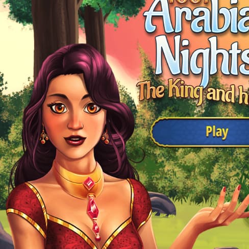 Arabian-night-4