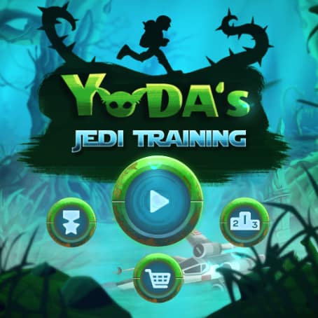 Yodas-jedi-training