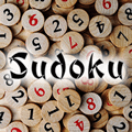Napi Sudoku betevő