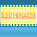 Illuminate 1
