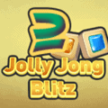 Jolly Jong Blitz 2