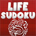 Online Sudoku játék